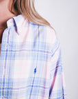 Ralph Lauren - Shirt (XL)
