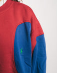 Ralph Lauren - Sweatshirt (L)