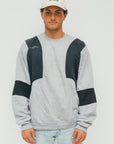 Umbro - Sweatshirt