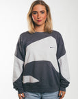Nike - Sweatshirt (M)