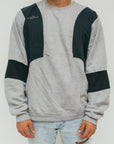 Umbro - Sweatshirt