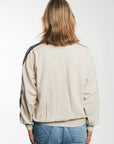 Umbro - Sweatshirt (S)