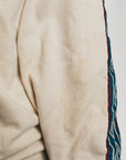 Umbro - Sweatshirt (S)