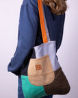 Carhartt - Tote Bag