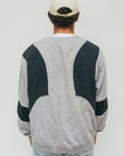 Umbro - Sweatshirt