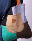 Carhartt - Tote Bag