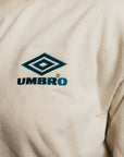 Umbro - Sweatshirt (S)