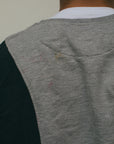 Umbro - Sweatshirt