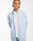 Ralph Lauren - Hemd