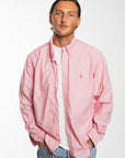 Ralph Lauren - Shirt (L)