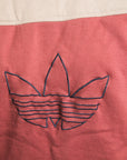 Adidas Renewed Sweatshirt (S)
