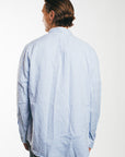 Ralph Lauren - Hemd