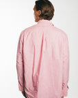 Ralph Lauren - Shirt (L)