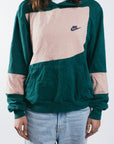 Nike - Hoodie (S)