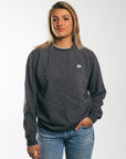 Nike - Sweatshirt (M)