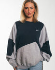 Nike - Sweatshirt (XL)