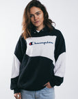 Champion Renewed Hoodie (S)