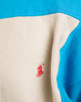 Ralph Lauren - Sweatshirt (M)
