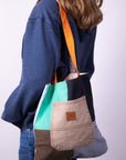 Carhartt - Tote Bag