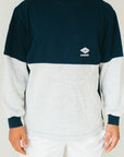 Umbro - Sweatshirt
