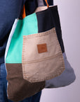 Carhartt - Tote Bag