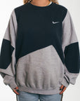 Nike - Sweatshirt (XL)