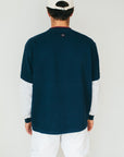 Umbro - Sweatshirt