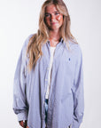 Ralph Lauren - Shirt (XL)