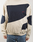 Nike Renewed Sweatshirt (M)