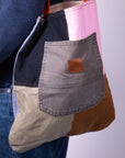 Carhartt - Tote Bag