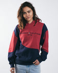 Tommy Hilfiger - Kapuzenpullover (S)
