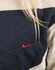Nike Renewed Sweatshirt (M)
