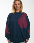 Nike - Sweatshirt (XL)