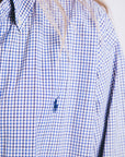 Ralph Lauren - Shirt (XL)