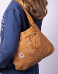 Carhartt - Tote Bag