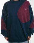 Nike - Sweatshirt (XL)