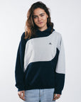 Adidas Renewed Hoodie (S)