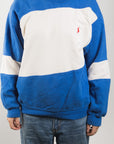 Ralph Lauren - Sweatshirt (M)