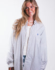 Ralph Lauren - Shirt (XL)
