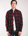 Ralph Lauren - Shirt (L)