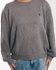 Ralph Lauren - Knit (M)