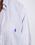Ralph Lauren - Shirt (XL)