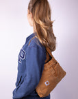 Carhartt - Tote Bag