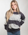 Tommy Hilfiger Renewed Sweatshirt (S)