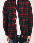 Ralph Lauren - Shirt (L)