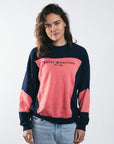 Tommy Hilfiger - Sweatshirt (S)