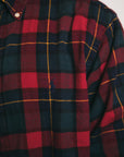 Ralph Lauren - Shirt (L)