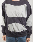 Tommy Hilfiger Renewed Sweatshirt (S)