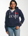 Ralph Lauren - Hoodie (M)