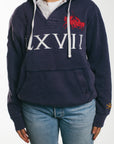 Ralph Lauren - Hoodie (M)